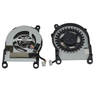 Acer ZG8 CPU Fan OEM