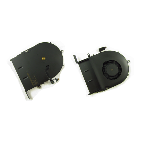 Buy high quality APPLE A1502 CPU Fan OEM at fan-cooler.com