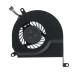 Buy high quality APPLE Macbookpro A1286 MB470 MB471 Fan original A at fan-cooler.com