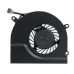 Buy high quality APPLE Macbookpro A1286 MB470 MB471 Fan original B at fan-cooler.com
