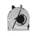 Buy high quality ASUS A3402T NS65B04 20D08 DC28000XDD0 Fan original at fan-cooler.com