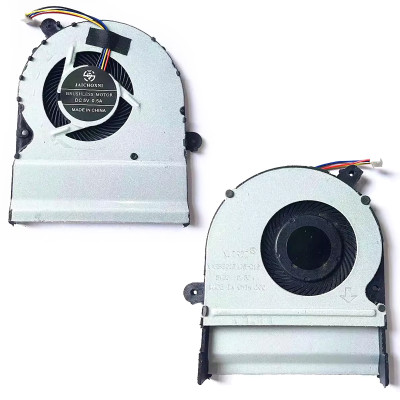 Asus A401L LB K401L K401LB K401UB V405L CPU Fan OEM