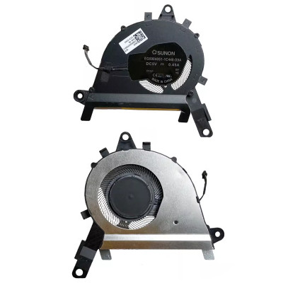 Asus Air B9400CBA 13NX02K0T03011 Fan original