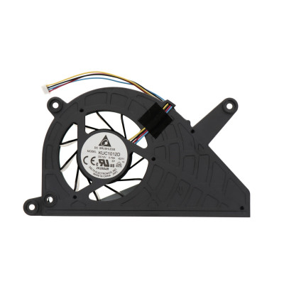 Asus All In One PC ET2220I ET2410INTS ET2410 Fan original short cable