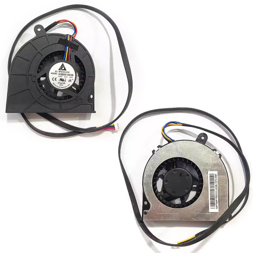 Buy high quality ASUS ET2210 ET2220I ET2311INKH GPU Fan original A at fan-cooler.com