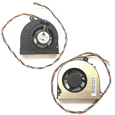 Asus EeeBox PC EEEBO EB1501 EB1502 B202 CPU Fan original