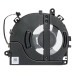 Asus ExpertBook P1 P1503CVA CPU Fan original – view 1