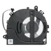 Asus ExpertBook P1 P1503CVA CPU Fan original – view 1