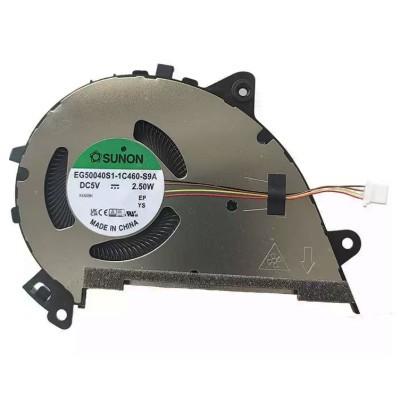 Asus ExpertBook B5 Flip B5402FB B5402F B5402C CPU Fan original