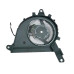 Buy high quality ASUS ExpertBook B9 B9450FAV ND55C60-19G08 Fan original at fan-cooler.com