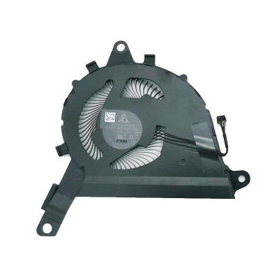 Asus ExpertBook B9 B9450 B9450FAV CPU Fan original