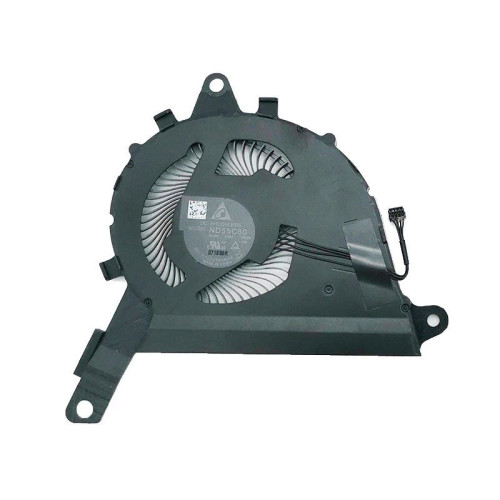Buy high quality ASUS ExpertBook B9 B9450FAV ND55C60-19G08 Fan original at fan-cooler.com