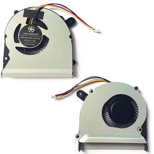 Buy high quality ASUS F402C F502C S300 S300C S400 CPU Fan OEM at fan-cooler.com