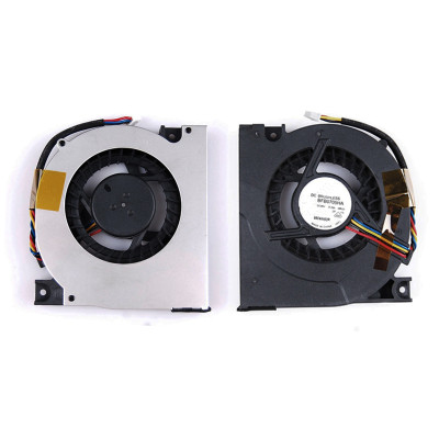 Asus F5 X50 A9T X59 4PIN CPU Fan OEM