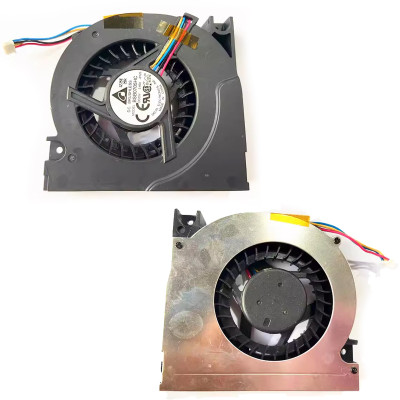 Asus F5R F5 F5C F50 X50 X50S X59 Fan original