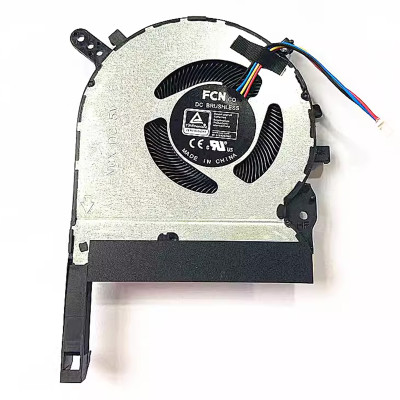 Asus FA506 FA506QR FA506QM FA506HM FA706 2021 CPU Fan original