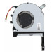 Buy high quality ASUS FA506 FX506 FX506LU FA706 FX706 CPU Fan original at fan-cooler.com