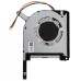 Buy high quality ASUS FA506 FX506 FX506LU FA706 FX706 GPU Fan original at fan-cooler.com