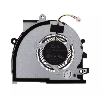  Asus FA608WV FA608WV-0021AHX370 CPU Fan original