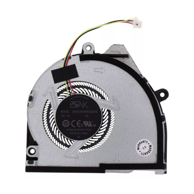  Asus FA608WV FA608WV-0021AHX370 GPU Fan original