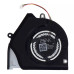 Buy high quality ASUS TUF Gaming A16 2024 FA608 FA608WV-0021AHX370 GPU Fan original at fan-cooler.com