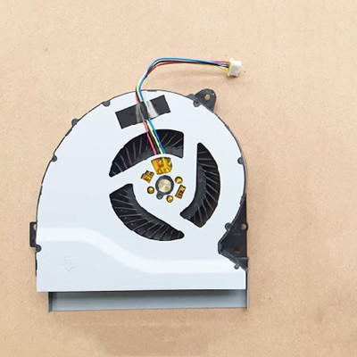 Asus FH5900 FH5900V FH5900VQ FH5900VQ6700 Fan original