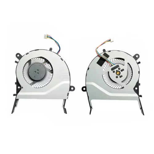 Buy high quality ASUS FL5900L FL5500L FL5600L FL5800L Fan original at fan-cooler.com