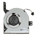 Buy high quality ASUS FL8000U FL8000UN F580U A580U X542U A580B X580B Fan original at fan-cooler.com