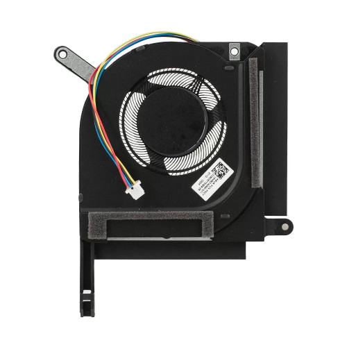 Buy high quality ASUS FX506HC FX506HE FX506HM FX706HC FX706HE FX706HM GPU Fan original at fan-cooler.com
