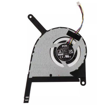 Asus FX507 FA507 5V CPU Fan original
