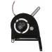 Buy high quality ASUS FX507 FA507 5V CPU Fan original at fan-cooler.com