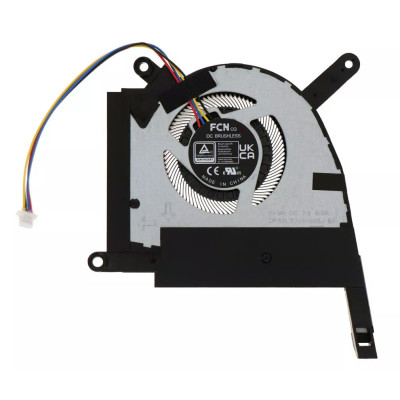 Asus FX507 FA507 5V GPU Fan original