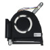 Buy high quality ASUS FX517 FX517Z FX517ZC FX517ZR FX517ZE FX517ZM tianxuan AIR 2022 RTX3050 5V CPU Fan original at fan-cooler.com