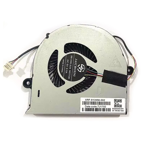 Buy high quality ASUS FX63V FZ63VD FX63VD FX63VD7300 GL503VD 5V Fan OEM at fan-cooler.com