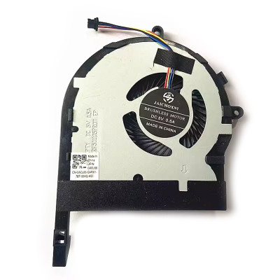 Asus FX80G FX504 FX80F FX80GE ZX80G F504GE CPU Fan OEM