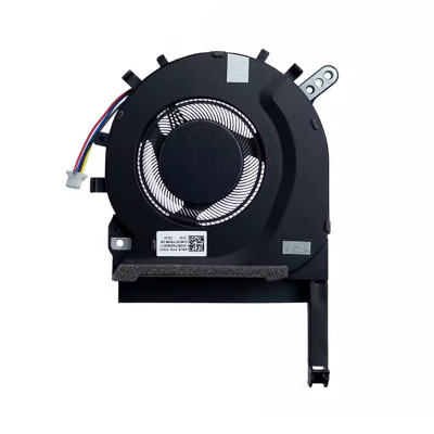 Asus FX95D FX705G FX505D FX95G FX86 CPU Fan upgrade