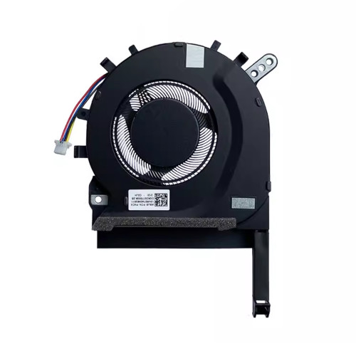 Buy high quality ASUS FX95D FX705G FX505D FX95G FX86 DFS5K12304363H 13NR00S0M09011 CPU Fan upgrade at fan-cooler.com