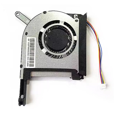 Asus FX95D FX705G FX505D FX95G FX86 GPU Fan OEM