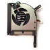 Buy high quality ASUS FX95D FX705G FX505D FX95G FX86 FX506 DFS5K12114262H 13NR00S0M12011 GPU Fan original at fan-cooler.com