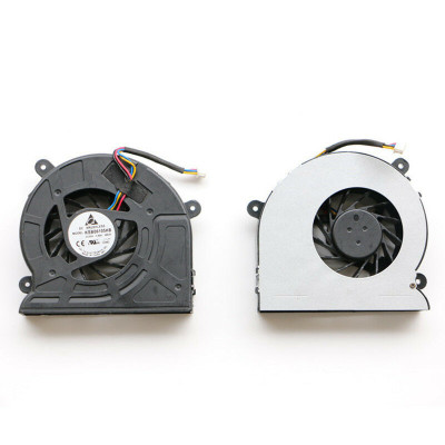 Asus G73 G73J G73JH G73S G53SW CPU Fan OEM