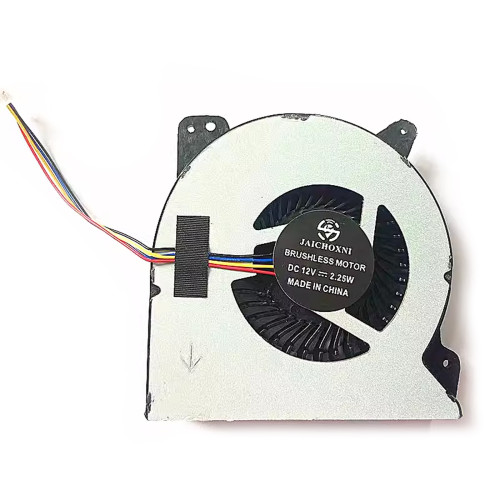 Buy high quality ASUS G750 G750J G750V G750JW G750JH G750JM G750JS G750JZ G750JX 12V CPU Fan OEM at fan-cooler.com