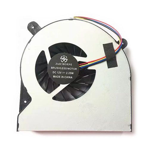 Buy high quality ASUS G750 G750J G750V G750JW G750JH G750JM G750JS G750JZ G750JX 12V GPU Fan OEM at fan-cooler.com