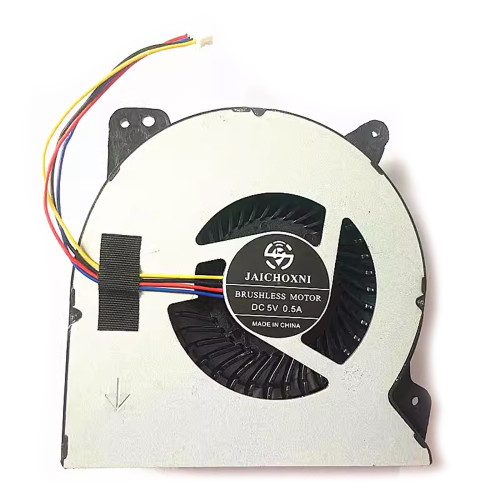 Buy high quality ASUS G750 G750J G750V G750JW G750JH G750JM G750JS G750JZ G750JX 5V CPU Fan OEM at fan-cooler.com