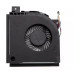 ASUS G7B G7BI G703GI G7BI8950-2DCAXHA8X30 GPU Fan original – view 1