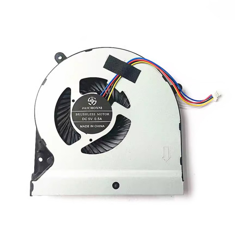 Buy high quality ASUS GL502VM GL502VY GL502VSK FX60VM S5VM ZX60 ZX60V 8.5mm GPU Fan OEM at fan-cooler.com