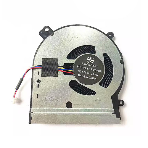 Buy high quality ASUS GL504 GL504GS GL504GM CPU Fan OEM at fan-cooler.com