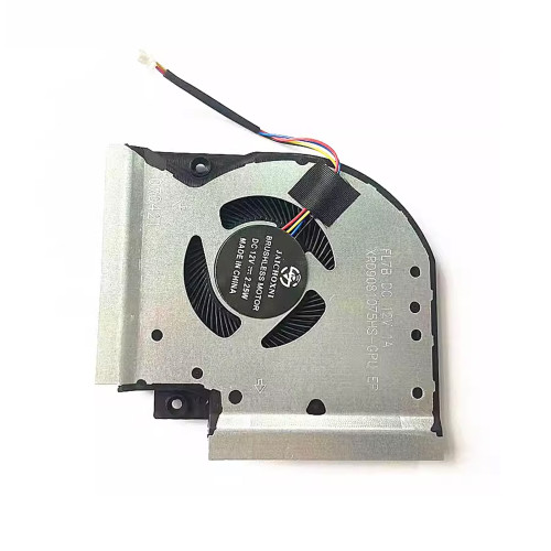 Buy high quality ASUS GL504 GL504GS GL504GM GPU Fan OEM at fan-cooler.com