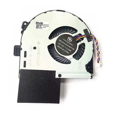Buy high quality ASUS GL703 GL703G GL703GI GL703VI GL703GS GL703GM S7BM S7BS CPU Fan OEM at fan-cooler.com