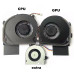 Buy high quality ASUS GL703 GL703G GL703GI GL703VI GL703GS GL703GM S7BM S7BS CPU Fan OEM at fan-cooler.com