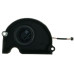 Buy high quality ASUS ROG 16 2023 GU604VI External Fan original at fan-cooler.com